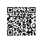 IDLBXK1-37454-50 QRCode