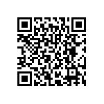 IDLBXK1-40247-50 QRCode