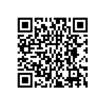 IDLHK11-1-51-25-0-A-91 QRCode