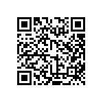 IDLHK11-1-62F-40-0-01 QRCode