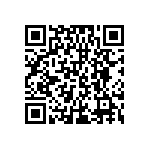 IDLHK11-25192-2 QRCode