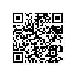 IDLHK1111-39975-3 QRCode