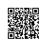 IDLHPK11-31293-150 QRCode