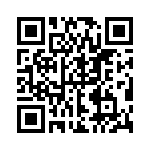 IDLK1-224-50 QRCode