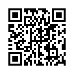 IDLK1-224-80 QRCode