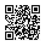 IDLK1-31293-5 QRCode