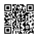 IDLK1-34294-15 QRCode