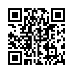 IDLK1-34294-50 QRCode