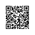 IDLK12-1REC5-38804-50-G1 QRCode