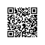 IDLK12-1REC5-38953-30-G1 QRCode