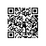 IDLN21-2R-40437-3R25-G1 QRCode