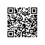 IDLNK1-1REC5-34272-4 QRCode