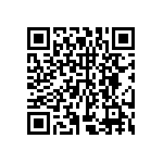 IDLNK111-38739-2 QRCode