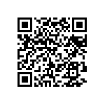 IDLNK21-1REC5-38140-30-G1 QRCode