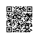 IDLNK21-1REC5-38140-50-G2 QRCode