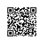 IDLNK21-1REC5-38140-70-G1 QRCode