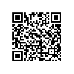 IDM02G120C5XTMA1 QRCode