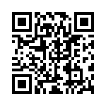 IDP18E120XKSA1 QRCode