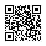 IDP2322XUMA1 QRCode