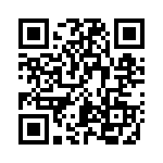 IDP23E60 QRCode