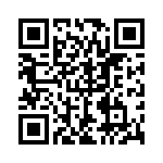 IDSR-200T QRCode