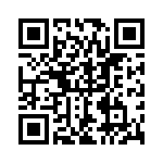 IDSR-300T QRCode