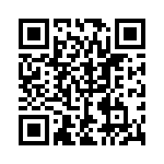 IDSR003-T QRCode