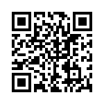 IDSR015-T QRCode