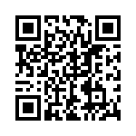 IDSR02-8T QRCode