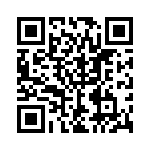 IDSR025-T QRCode