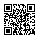 IDSR04-5T QRCode