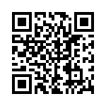 IDSR045-T QRCode