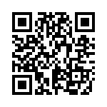 IDSR050-T QRCode