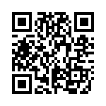 IDSR080-V QRCode