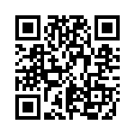 IDSR090-V QRCode