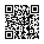 IDSR110-X QRCode