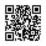 IDSR250-X QRCode