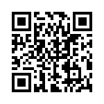 IDT2305-1DC QRCode