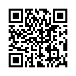 IDT2305A-1DCI QRCode