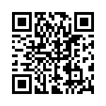 IDT2305A-1DCI8 QRCode