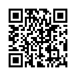 IDT2305A-1HDC QRCode