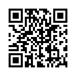 IDT2305A-1HDC8 QRCode