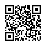 IDT2305B-1DC QRCode