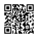 IDT2305B-1HDC8 QRCode