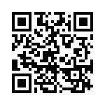 IDT2308-1HDCI8 QRCode