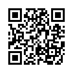 IDT2308-2HPGI QRCode