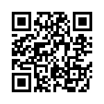 IDT2308-2HPGI8 QRCode