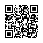 IDT2308-3DC QRCode