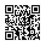 IDT2308-4DCI QRCode