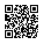 IDT2308A-1DC QRCode